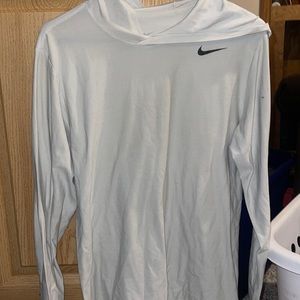 Nike long sleeve